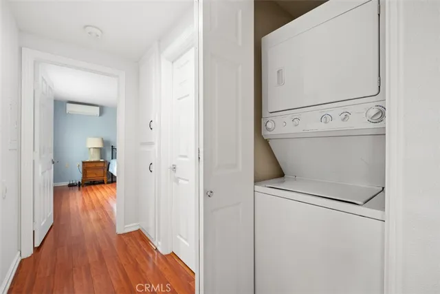 $3,400 | 2198 Via Mariposa East, Unit D, Laguna Woods, CA 92637