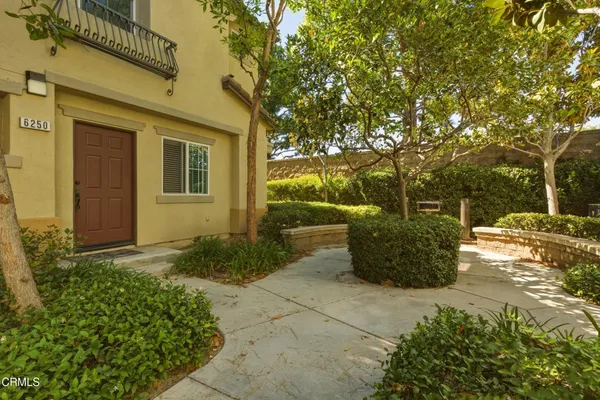 $540,000 | 6250 Isidora Lane, Eastvale, CA 91752