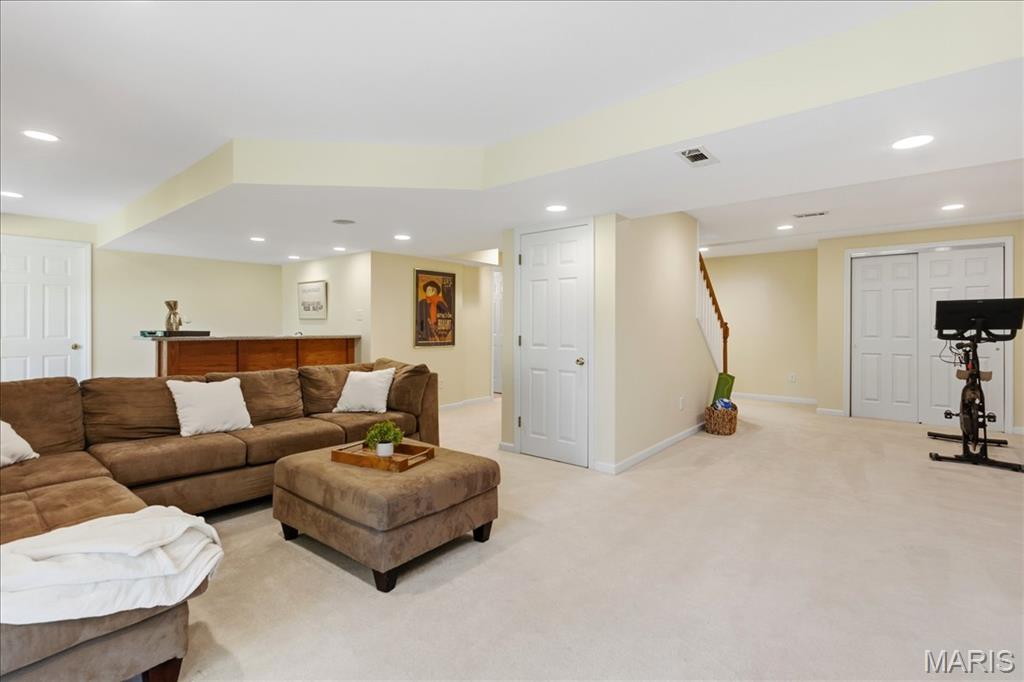176 Brighthurst Drive Chesterfield, MO 63005 - Photo 28 of 46