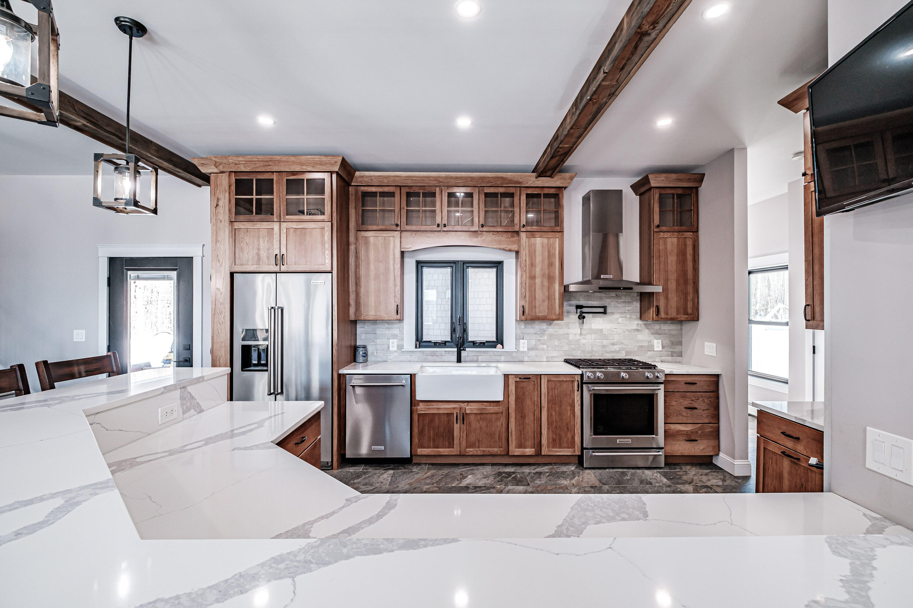 52 Ridgeview Road Harrison, ME 04040 - Photo 18 of 143 20250211gp-60025