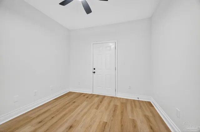 $403,999 | 5947 Tanglewood Drive, Milton, FL 32570