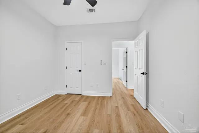 $403,999 | 5947 Tanglewood Drive, Milton, FL 32570