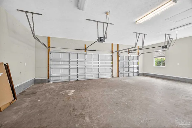 $403,999 | 5947 Tanglewood Drive, Milton, FL 32570