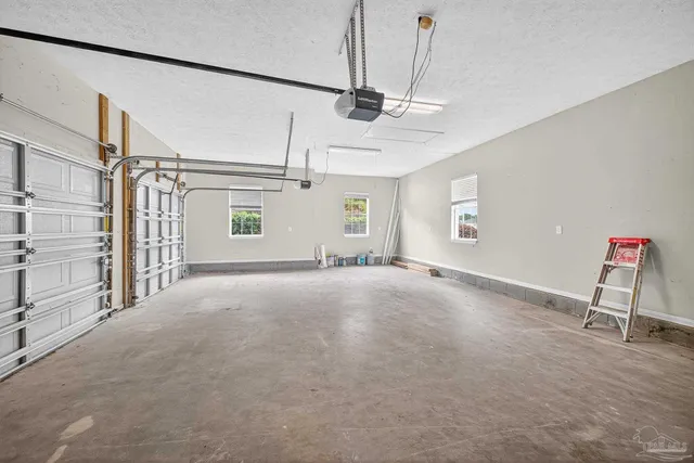 $403,999 | 5947 Tanglewood Drive, Milton, FL 32570