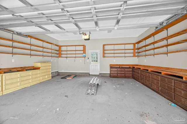 $403,999 | 5947 Tanglewood Drive, Milton, FL 32570