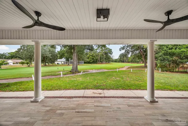 $403,999 | 5947 Tanglewood Drive, Milton, FL 32570