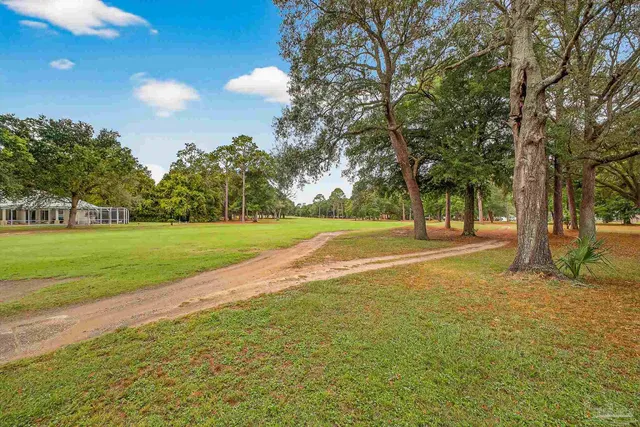 $403,999 | 5947 Tanglewood Drive, Milton, FL 32570