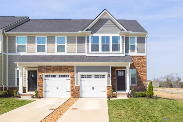 $2,500 | 247 Pryor Drive, Gallatin, TN 37066