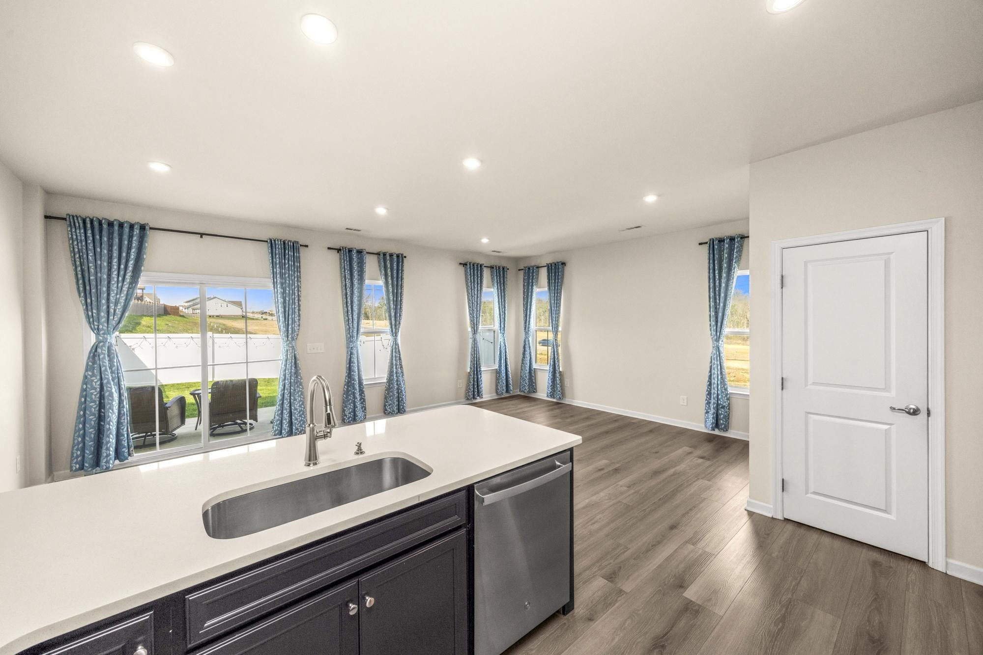 247 Pryor Drive Gallatin, TN 37066 - Photo 11 of 43