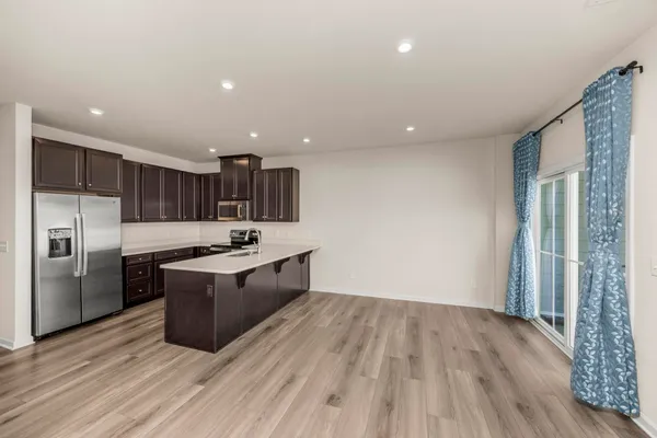 $2,500 | 247 Pryor Drive, Gallatin, TN 37066