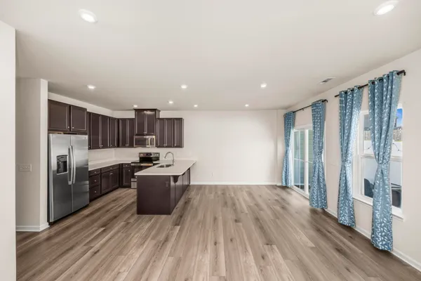 $2,500 | 247 Pryor Drive, Gallatin, TN 37066