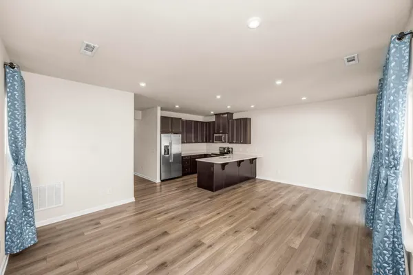 $2,500 | 247 Pryor Drive, Gallatin, TN 37066