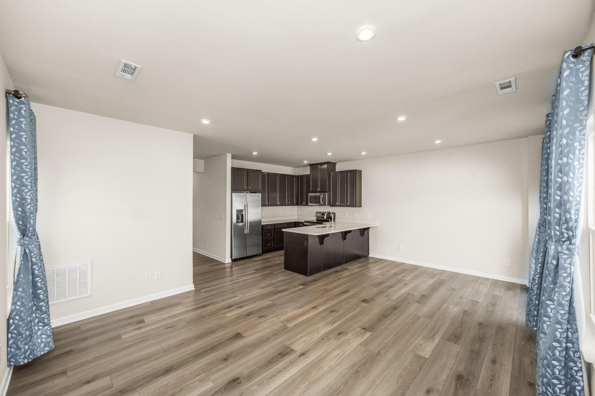 247 Pryor Drive Gallatin, TN 37066 - Photo 14 of 43