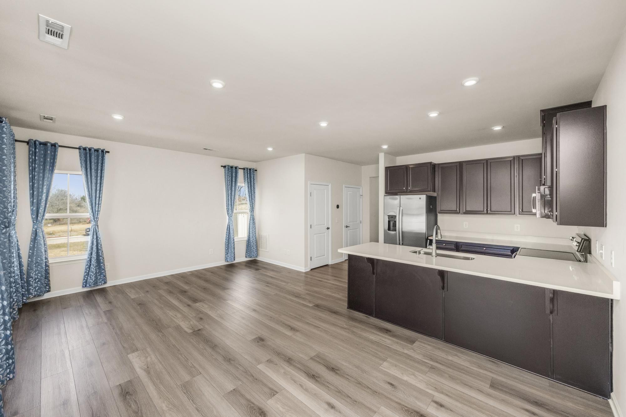 247 Pryor Drive Gallatin, TN 37066 - Photo 15 of 43