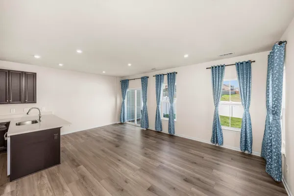 $2,500 | 247 Pryor Drive, Gallatin, TN 37066