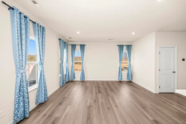 $2,500 | 247 Pryor Drive, Gallatin, TN 37066