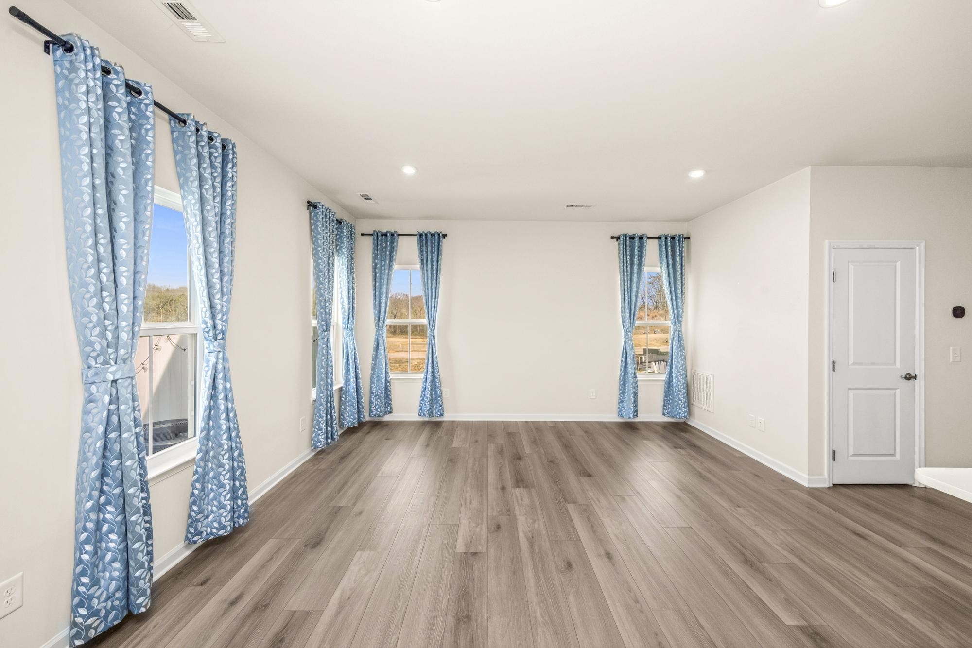 247 Pryor Drive Gallatin, TN 37066 - Photo 18 of 43