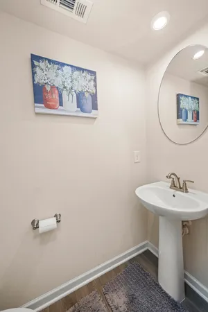 $2,500 | 247 Pryor Drive, Gallatin, TN 37066