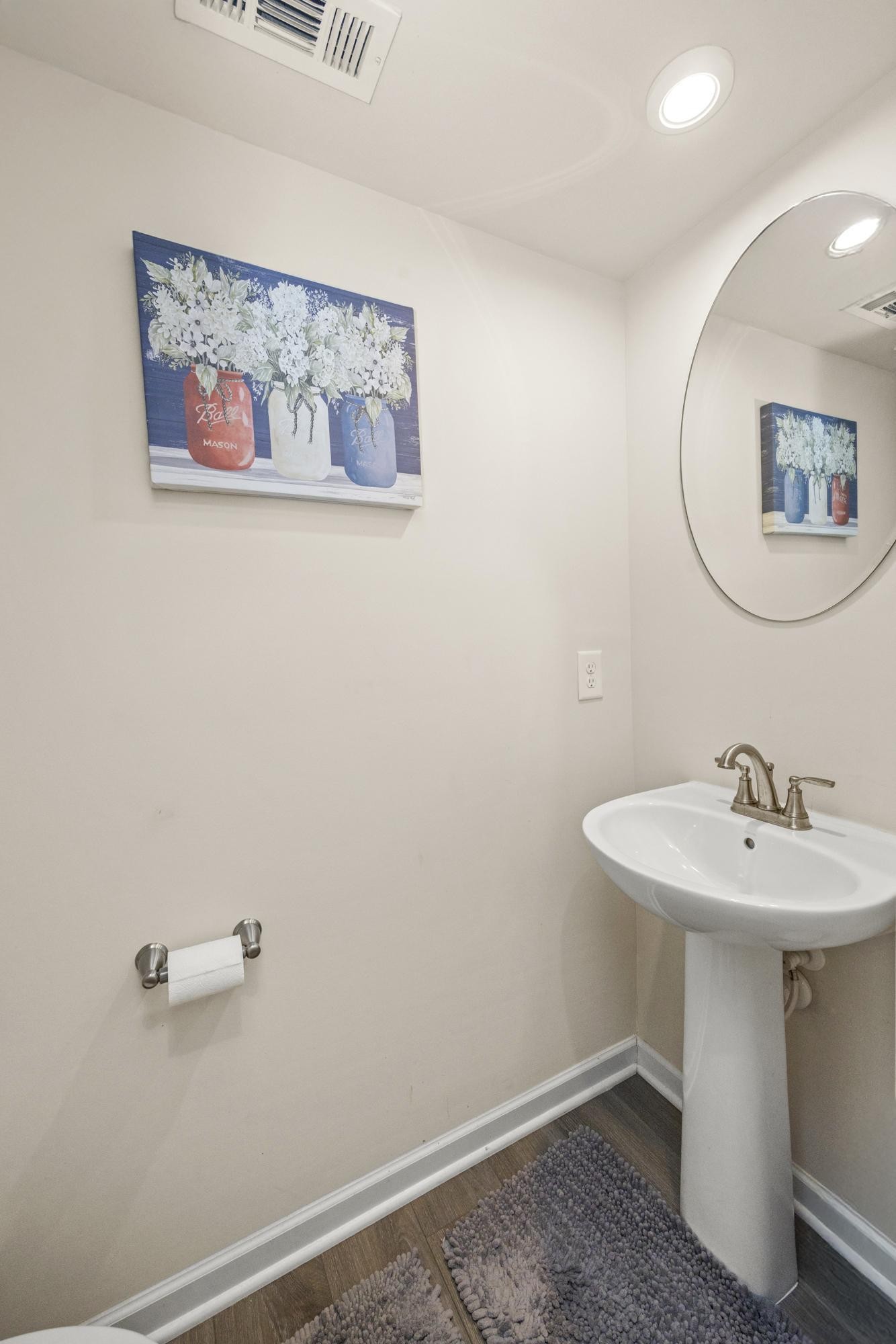 247 Pryor Drive Gallatin, TN 37066 - Photo 19 of 43