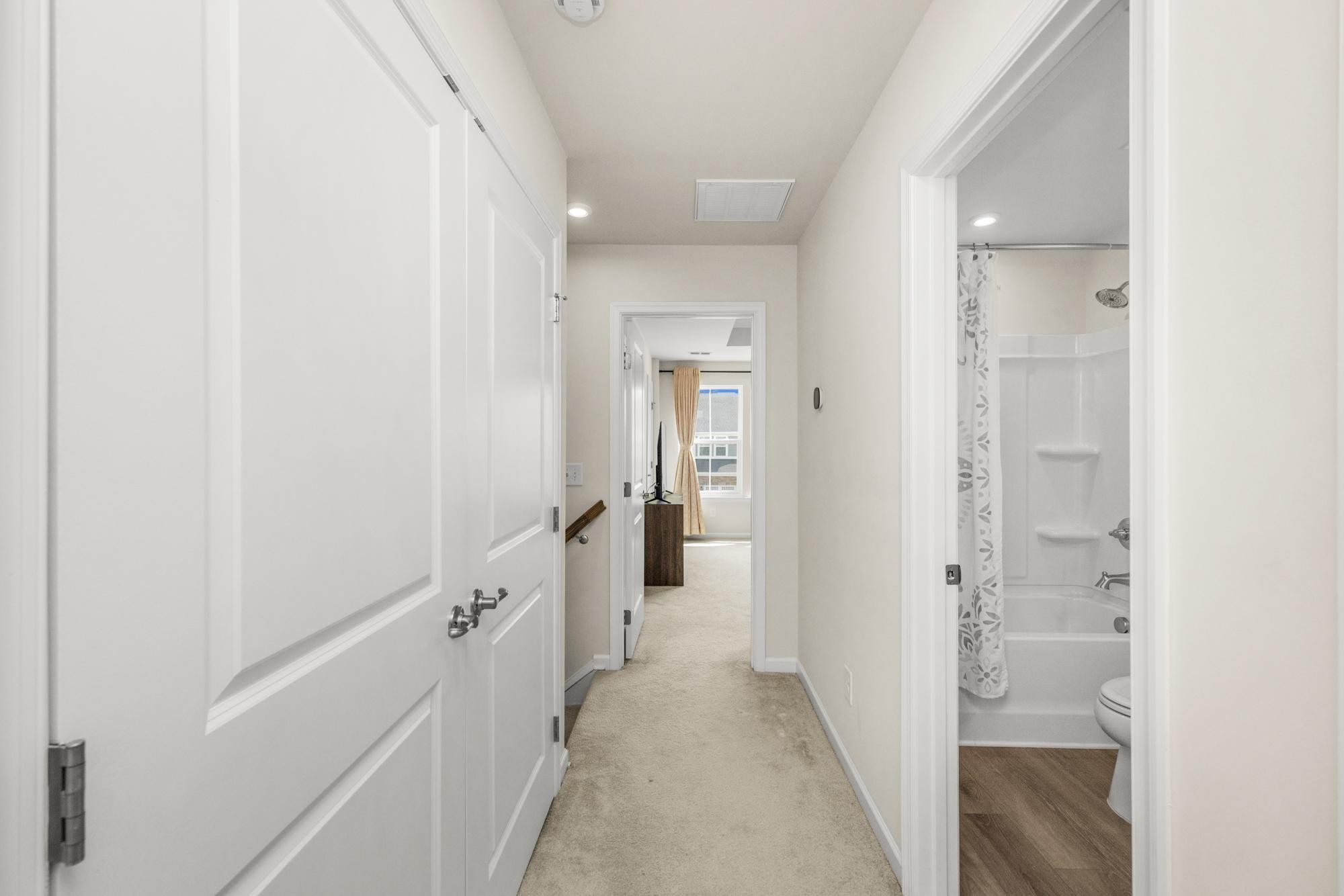 247 Pryor Drive Gallatin, TN 37066 - Photo 20 of 43