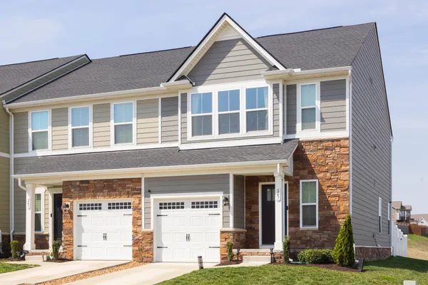 $2,500 | 247 Pryor Drive, Gallatin, TN 37066