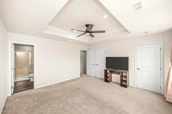 $2,500 | 247 Pryor Drive, Gallatin, TN 37066