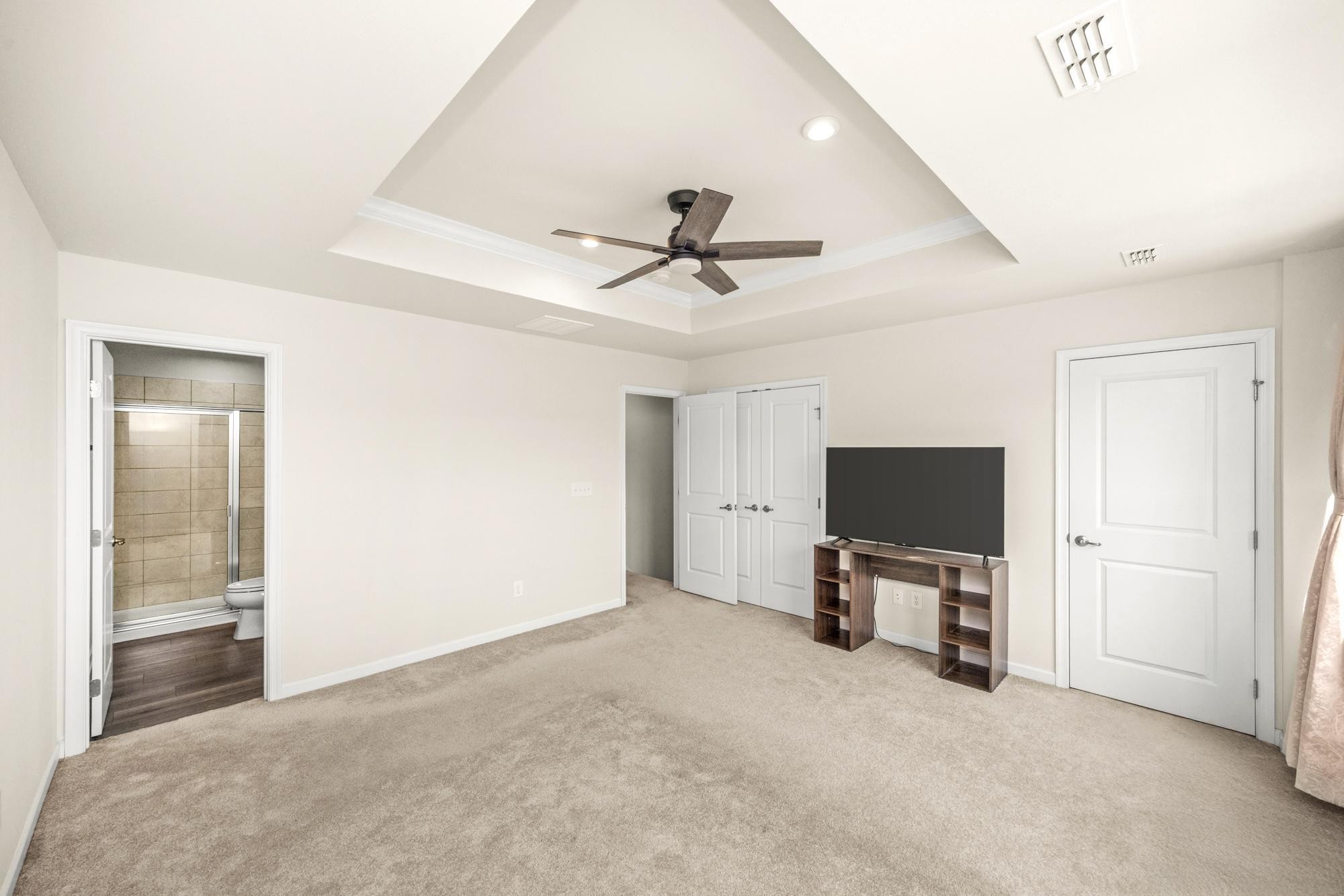 247 Pryor Drive Gallatin, TN 37066 - Photo 21 of 43