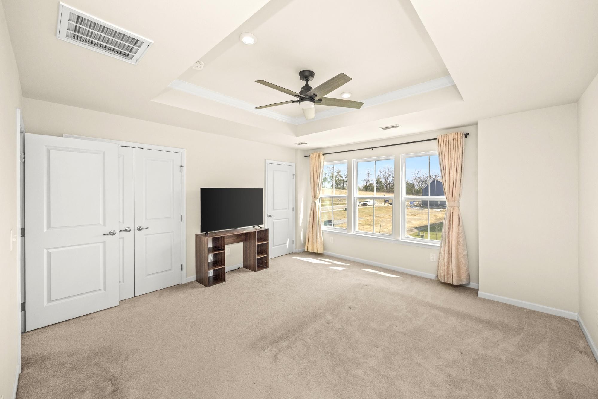 247 Pryor Drive Gallatin, TN 37066 - Photo 22 of 43