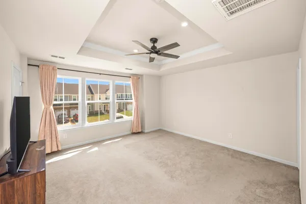 $2,500 | 247 Pryor Drive, Gallatin, TN 37066