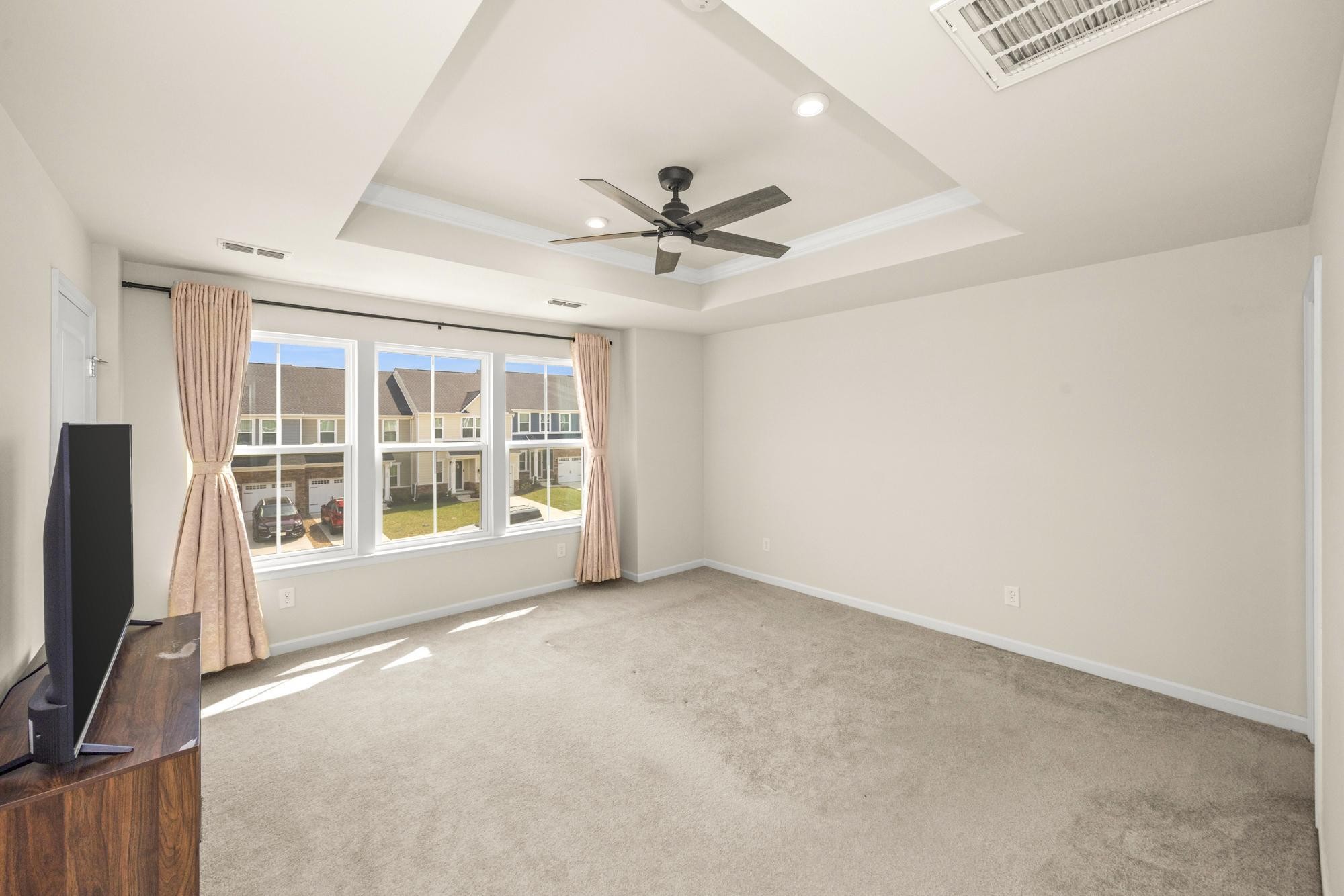 247 Pryor Drive Gallatin, TN 37066 - Photo 23 of 43