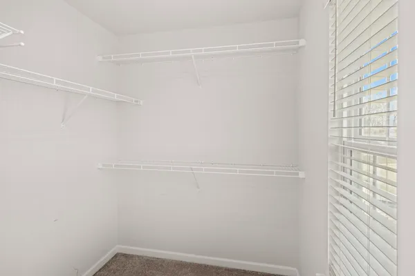 $2,500 | 247 Pryor Drive, Gallatin, TN 37066