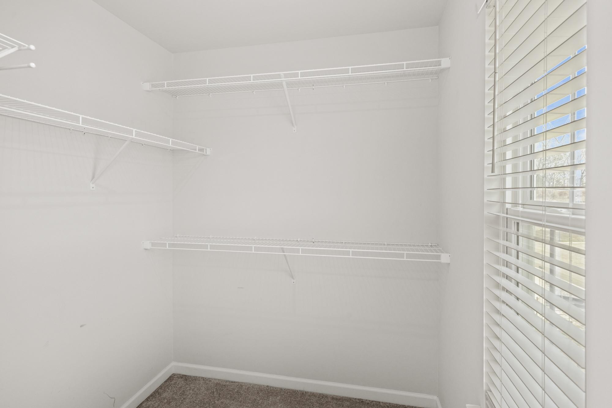 247 Pryor Drive Gallatin, TN 37066 - Photo 24 of 43