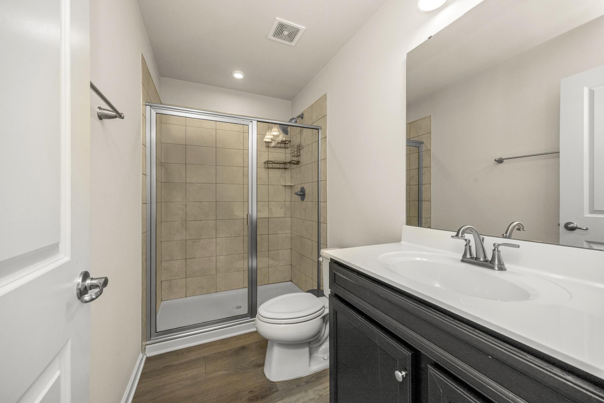 247 Pryor Drive Gallatin, TN 37066 - Photo 25 of 43