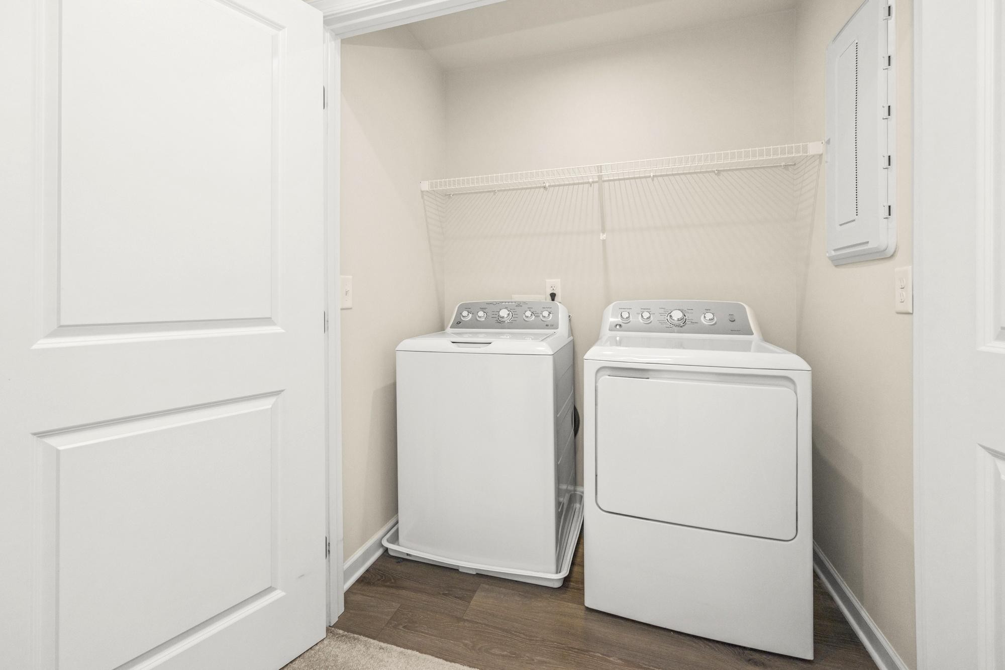 247 Pryor Drive Gallatin, TN 37066 - Photo 26 of 43