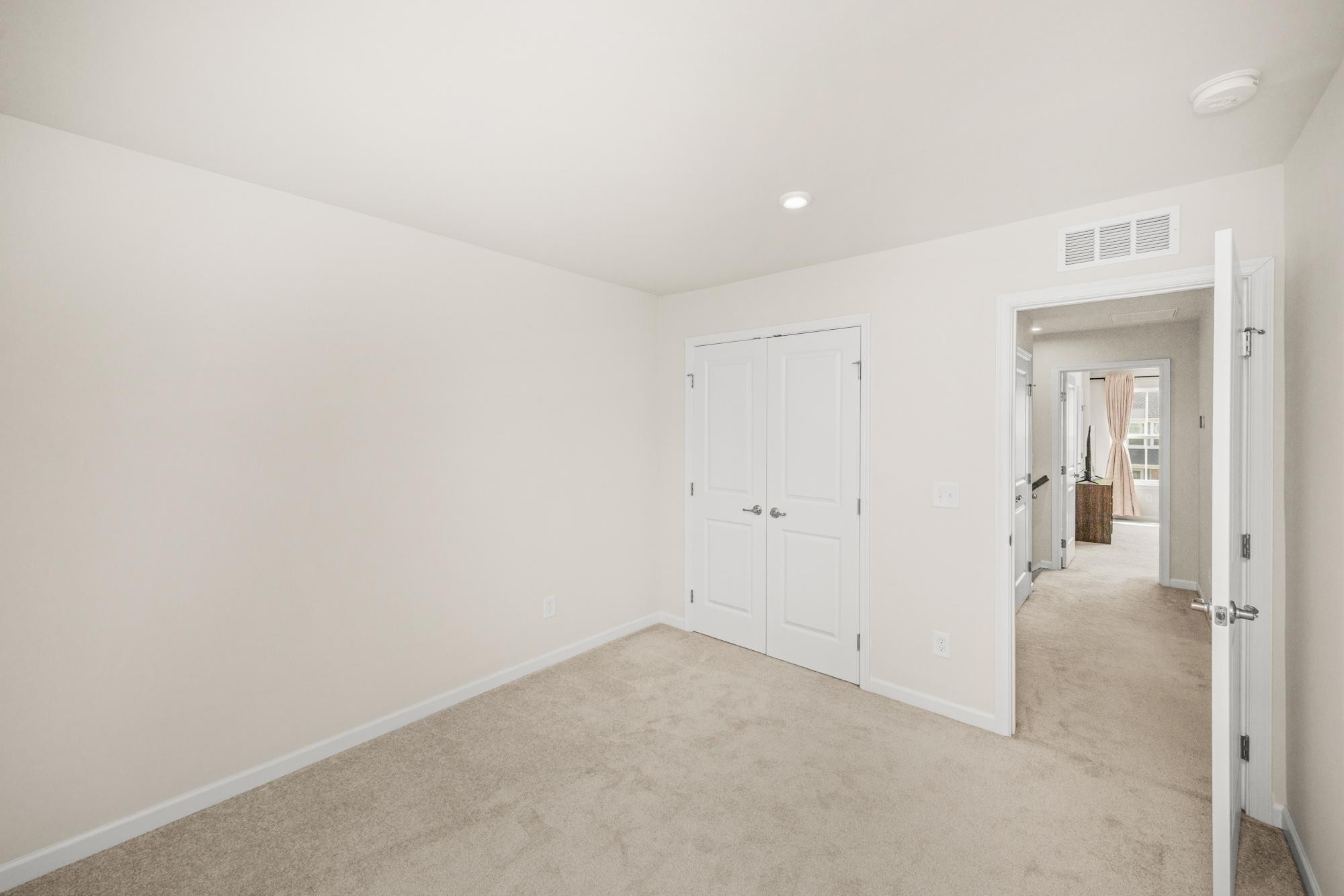 247 Pryor Drive Gallatin, TN 37066 - Photo 27 of 43