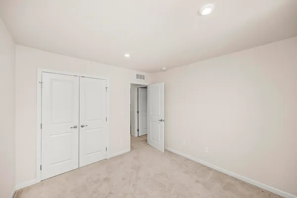 $2,500 | 247 Pryor Drive, Gallatin, TN 37066