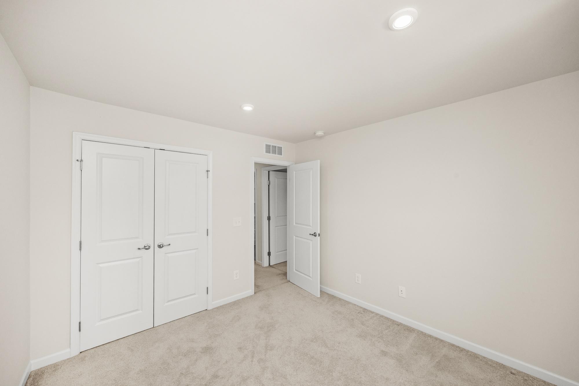 247 Pryor Drive Gallatin, TN 37066 - Photo 28 of 43