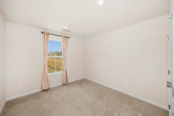 $2,500 | 247 Pryor Drive, Gallatin, TN 37066