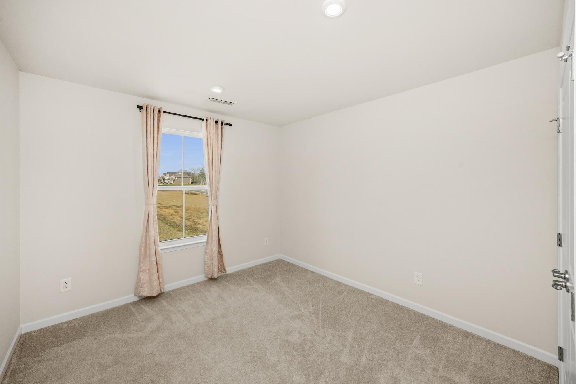 247 Pryor Drive Gallatin, TN 37066 - Photo 29 of 43