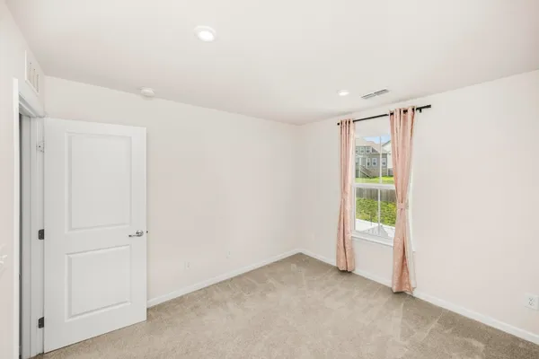 $2,500 | 247 Pryor Drive, Gallatin, TN 37066