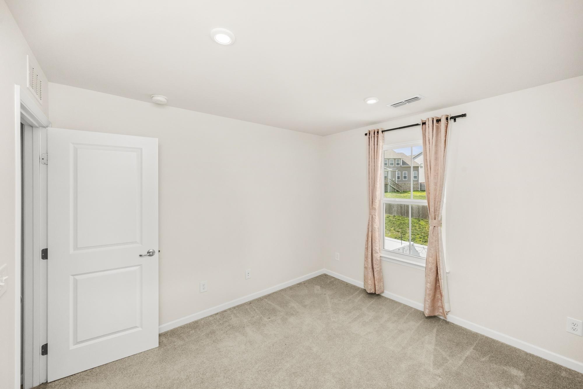 247 Pryor Drive Gallatin, TN 37066 - Photo 30 of 43