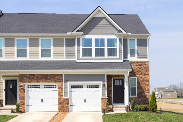 $2,500 | 247 Pryor Drive, Gallatin, TN 37066