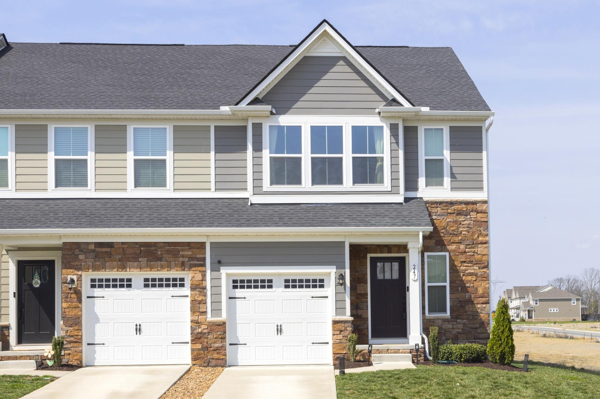 247 Pryor Drive Gallatin, TN 37066 - Photo 3 of 43