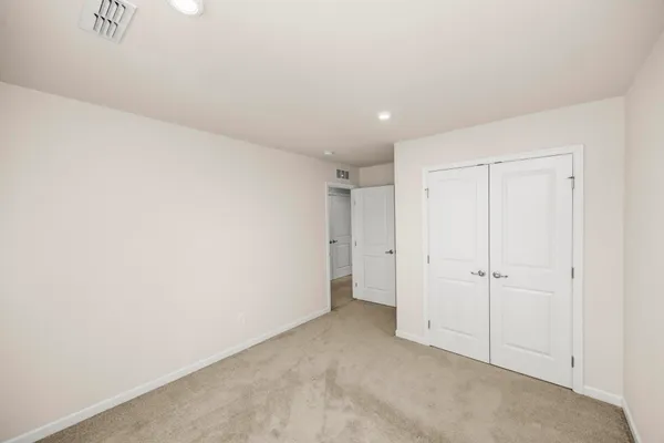 $2,500 | 247 Pryor Drive, Gallatin, TN 37066