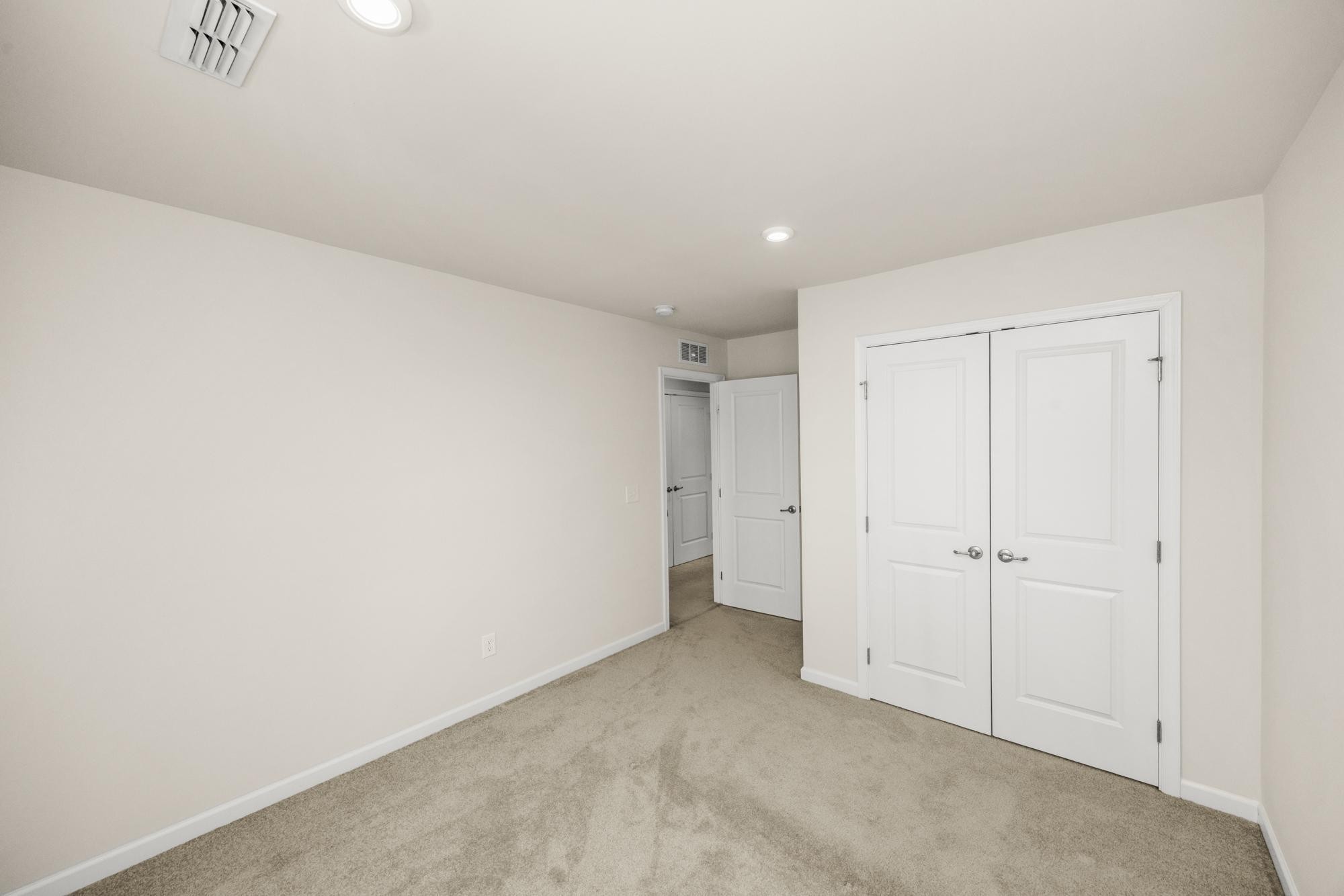 247 Pryor Drive Gallatin, TN 37066 - Photo 31 of 43