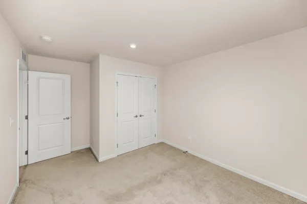 $2,500 | 247 Pryor Drive, Gallatin, TN 37066