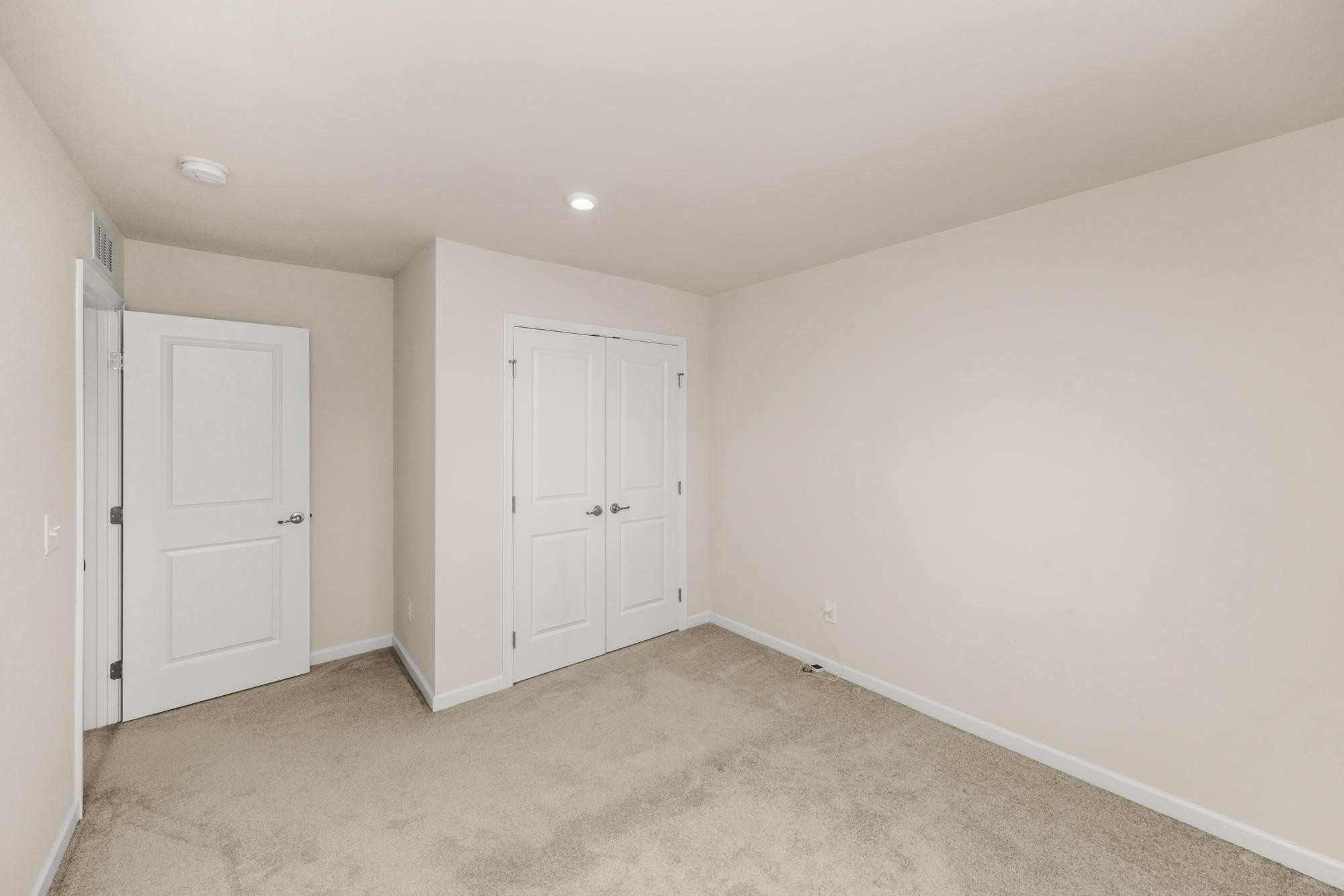 247 Pryor Drive Gallatin, TN 37066 - Photo 32 of 43