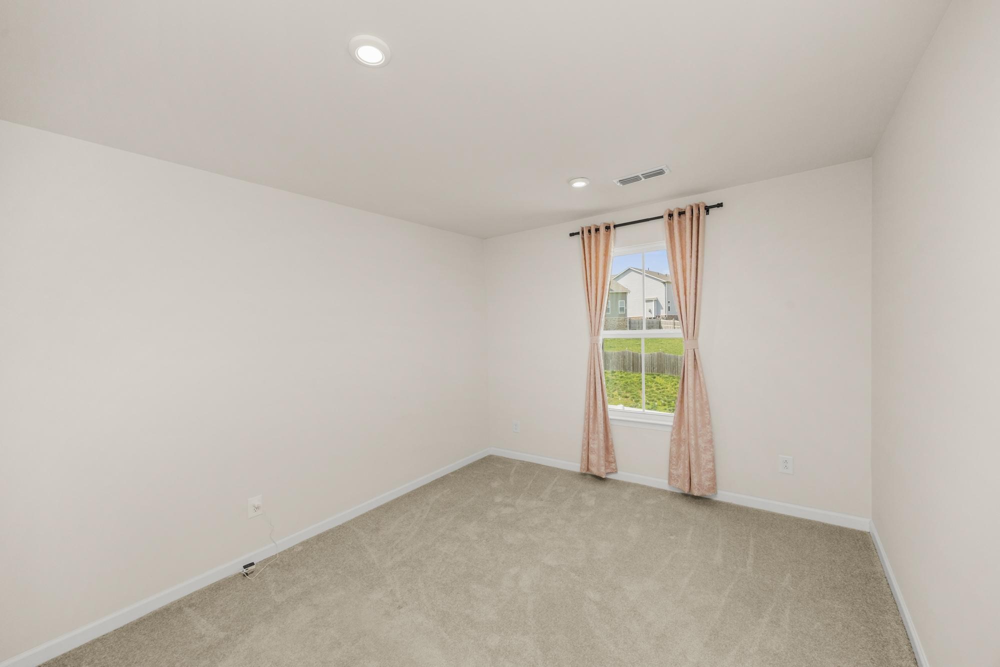 247 Pryor Drive Gallatin, TN 37066 - Photo 33 of 43