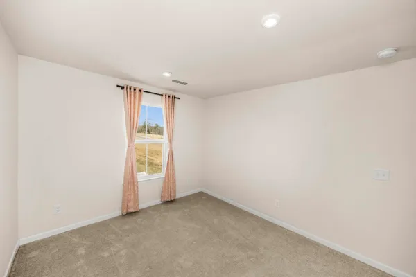 $2,500 | 247 Pryor Drive, Gallatin, TN 37066