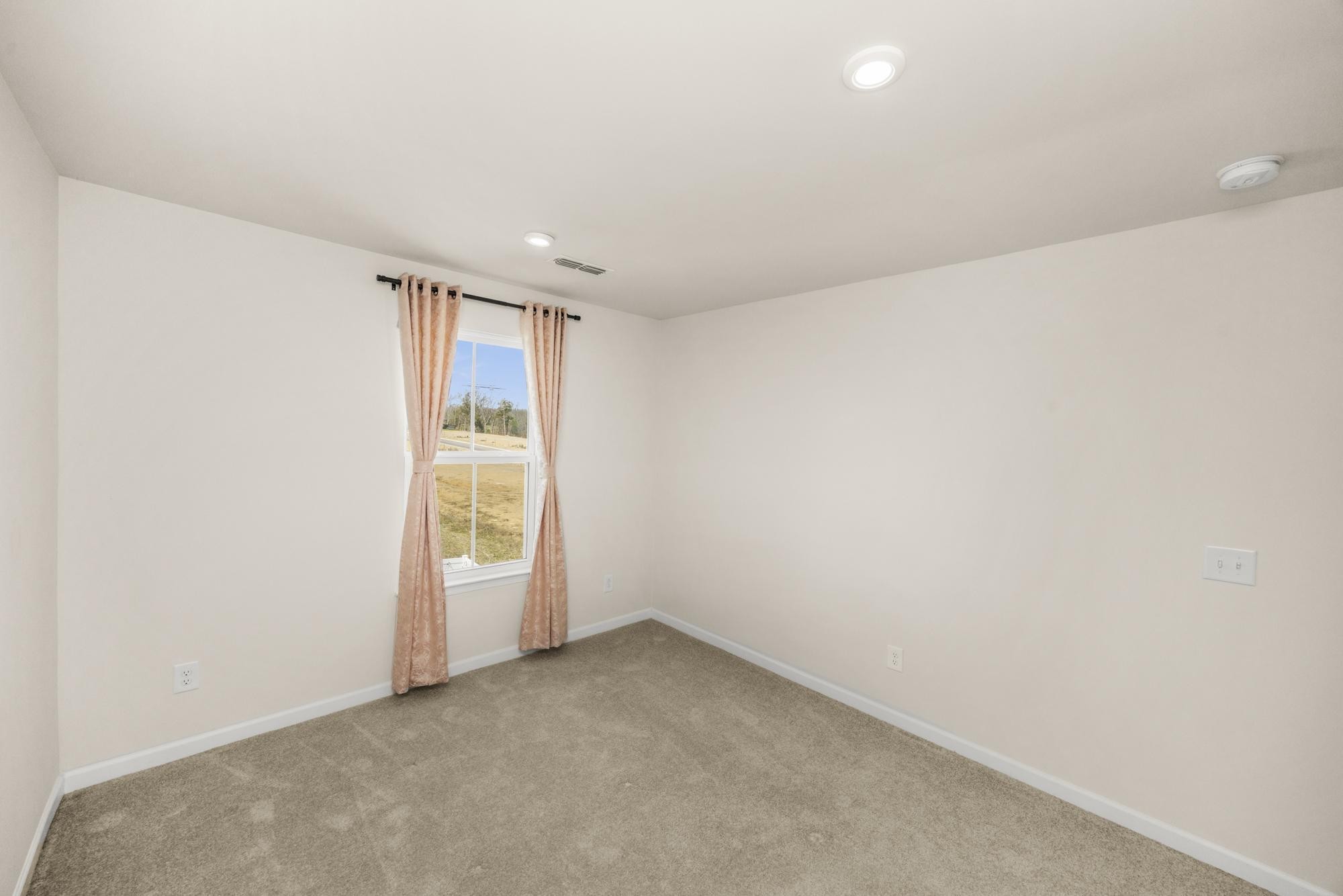 247 Pryor Drive Gallatin, TN 37066 - Photo 34 of 43